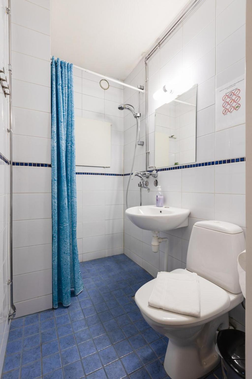 Santa'S City Apartments โรวานิเอมิ ภายนอก รูปภาพ
